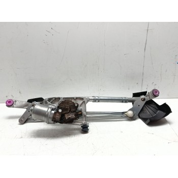 MOTOR LIMPIA DELANTERO 85110K0120 