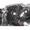 Recambio de calefaccion entera normal para peugeot 508 2.0 blue-hdi fap referencia OEM IAM 0000000100036826 9665961480 981531298