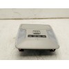 Recambio de luz interior para toyota rav 4 v (_a5_, _h5_) 2.0 (mxaa52) referencia OEM IAM 8120842080B0  
