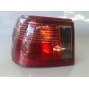 Recambio de piloto trasero izquierdo para seat ibiza (6k1) signo referencia OEM IAM   