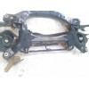 Recambio de puente trasero para toyota rav4 referencia OEM IAM 5120642080  