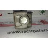 Recambio de valvula egr para opel astra h berlina enjoy referencia OEM IAM 52204250 B714FGP 