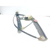 Recambio de elevalunas delantero izquierdo para audi a6 avant (4b5) 2.5 tdi referencia OEM IAM 4B0837461C  
