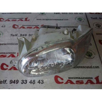 FARO IZQUIERDO 95AG13W030DC 