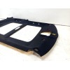 Recambio de techo interior para mini mini (r56) john cooper works referencia OEM IAM 51442752269  