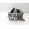 Recambio de culata para seat arona 1.0 tsi referencia OEM IAM 04C103064CX  