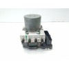 Recambio de abs para toyota yaris active referencia OEM IAM 44050K0180 0265957020 44540K0140