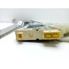 Recambio de elevalunas delantero izquierdo para citroën c4 berlina collection referencia OEM IAM 9681575280 T65HE60 
