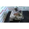 Recambio de caja cambios para toyota yaris 1.0 cat referencia OEM IAM 31115K0010  