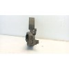 Recambio de pedal acelerador para dacia duster ambiance 4x2 referencia OEM IAM 9827704480  180022703R