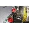 Recambio de compresor aire acondicionado para nissan almera tino (v10m) comfort referencia OEM IAM 92600BN310 EA05245010 