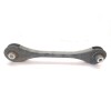 Recambio de tirante trasero derecho para audi a3 (8v) ambiente referencia OEM IAM 5Q0501529C  