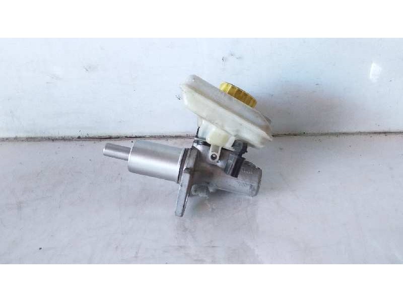 Recambio de bomba freno para audi a6 berlina (4f2) 3.0 tdi quattro (171kw) referencia OEM IAM 8E0611301E  