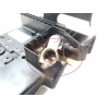 Recambio de caja reles / fusibles para volvo xc 40 business plus awd referencia OEM IAM 32200334  