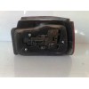 Recambio de piloto trasero izquierdo para seat ibiza (6k1) signo referencia OEM IAM   