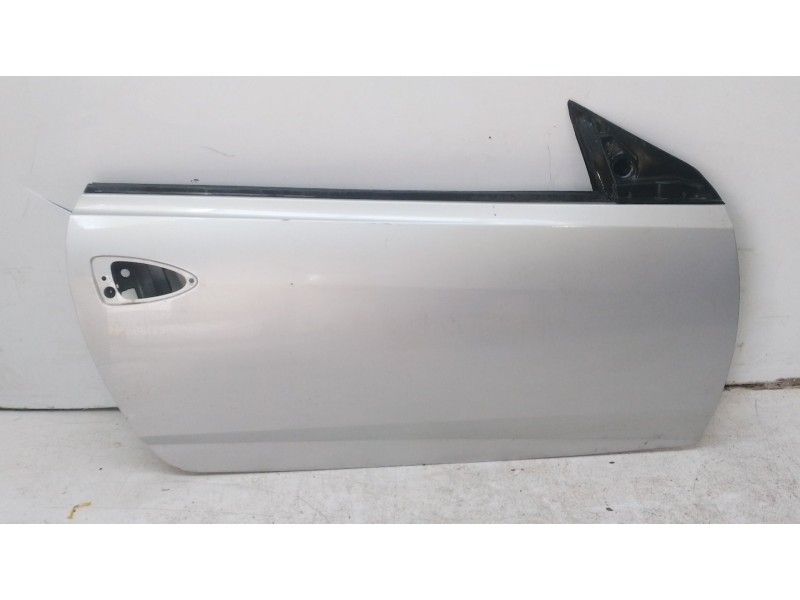 Recambio de puerta delantera derecha para ford cougar (mc) 2.5 v6 24v cat referencia OEM IAM 1122591  