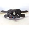 Recambio de mando luces para citroën ds4 referencia OEM IAM 98000242ZD 1010221715 