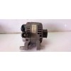 Recambio de alternador para ford fiesta (cbk) trend referencia OEM IAM 3S6TAA 050401 