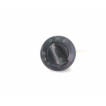 MANDO LUCES 1C0941531A 