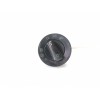 Recambio de mando luces para volkswagen golf iv berlina (1j1) highline referencia OEM IAM 1C0941531A  