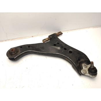 BRAZO SUSPENSION INFERIOR DELANTERO DERECHO 4806842070 