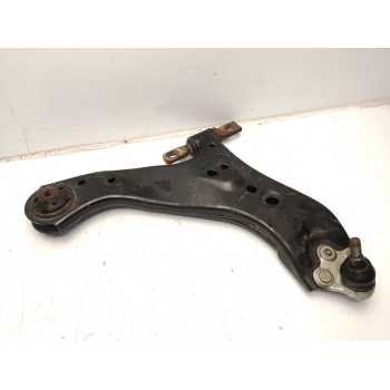 BRAZO SUSPENSION INFERIOR DELANTERO DERECHO 4806842070 