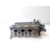 Recambio de culata para seat arona 1.0 tsi referencia OEM IAM 04C103064CX  