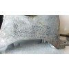 Recambio de palanca freno de mano para seat altea xl (5p5) family referencia OEM IAM 1K0711303P3Q7  