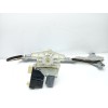 Recambio de elevalunas delantero izquierdo para citroën c4 berlina collection referencia OEM IAM 9681575280 T65HE60 