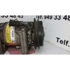Recambio de compresor aire acondicionado para nissan almera tino (v10m) comfort referencia OEM IAM 92600BN310 EA05245010 
