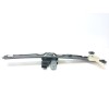 Recambio de elevalunas delantero izquierdo para toyota proace 1.6 16v turbodiesel cat referencia OEM IAM 9829503680  