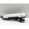 Recambio de maneta exterior trasera derecha para toyota aygo referencia OEM IAM 692030H050  