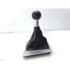 Recambio de pomo palanca cambio para audi a4 avant (8k5) (2008) básico referencia OEM IAM 8E0863278AH1KT  