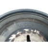 Recambio de polea cigueñal para renault megane ii familiar referencia OEM IAM 8200699517  