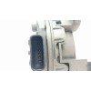 Recambio de pedal acelerador para dacia duster ambiance 4x2 referencia OEM IAM 9827704480  180022703R