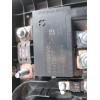 Recambio de caja reles / fusibles para volvo xc 40 business plus awd referencia OEM IAM 32200334  