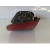 Recambio de piloto trasero izquierdo para seat ibiza (6k1) signo referencia OEM IAM   