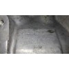Recambio de caja cambios para hyundai matrix (fc) 1.5 crdi gls referencia OEM IAM P41767  
