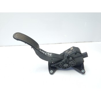 PEDAL ACELERADOR 78110K0030 21084A2 29777594567