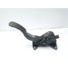 Recambio de pedal acelerador para toyota yaris active referencia OEM IAM 78110K0030 21084A2 29777594567