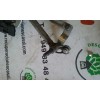 Recambio de motor limpia delantero para peugeot 207 xad referencia OEM IAM 039024154012V058  
