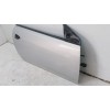 Recambio de puerta delantera derecha para ford cougar (mc) 2.5 v6 24v cat referencia OEM IAM 1122591  