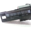 Recambio de mando luces para volkswagen golf iv berlina (1j1) highline referencia OEM IAM 1C0941531A  