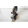 Recambio de palanca freno de mano para seat altea xl (5p5) family referencia OEM IAM 1K0711303P3Q7  