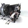 Recambio de calefaccion entera normal para peugeot 508 2.0 blue-hdi fap referencia OEM IAM 0000000100036826 9665961480 981531298