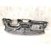 Recambio de salpicadero para volvo v70 familiar 2.4 (125kw) referencia OEM IAM 39985188 30721035 