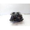 Recambio de culata para seat arona 1.0 tsi referencia OEM IAM 04C103064CX  