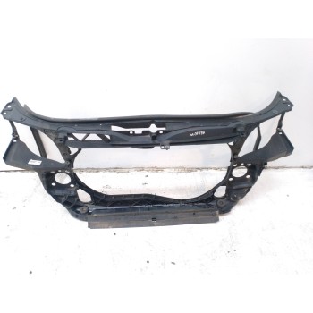 PANEL FRONTAL 8E0805594E 