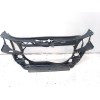Recambio de panel frontal para audi a4 berlina (8e) 2.0 tdi 16v (103kw) referencia OEM IAM 8E0805594E  