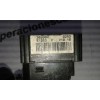 Recambio de mando luces para renault megane i scenic (ja0) 1.4 16v kaleido referencia OEM IAM 36998A E1063 